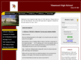 viewmont1991.com