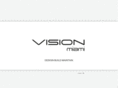 vision-mia.com