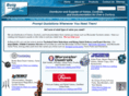 vogtvalve.net