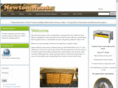 walnutwoods.net