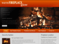 warmfireplaceglow.com