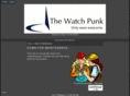 watchpunk.com