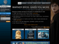 wbinsiderrewards.com