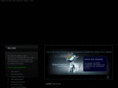web-lab1.com