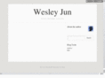 wesjun.com