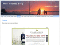 westseattledeals.com