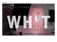 whitnyc.com