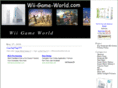 wii-game-world.com