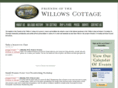 willowscottage.org
