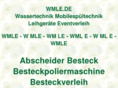 wmle.de