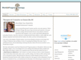 workinprogresstherapy.com