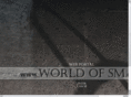 world-of-sm.com