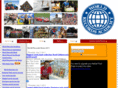 worldrecordsacademy.com
