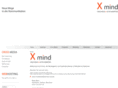 x-mind.de