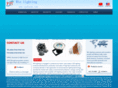 ygzhaom.com