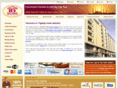 yigitalp.com