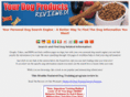 yourdogproductsreviewed.com