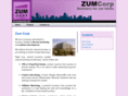 zumcorp.com
