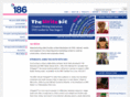 186media.com