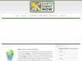 1earthenergynow.com