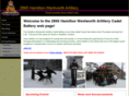 2865armycadets.com