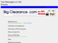 4textmessages.com