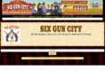 6guncity.com