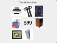 99buckstore.com