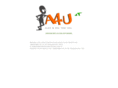 a4u.it