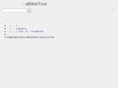 abibletool.net