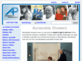 accessible-shower-design.com