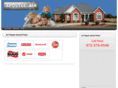 acrepairgrandprarie.com