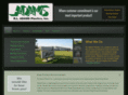 adamsplasticsinc.com