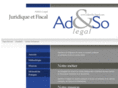 adandso-legal.com