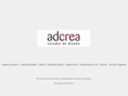 adcrea.es