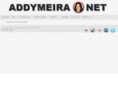 addysdesigns.com