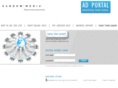 ads4sandow.com