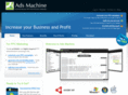 adsmachine.com
