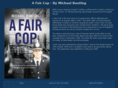 afaircop.co.uk