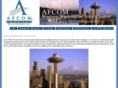afcomseattle.org