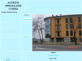 agenziaimmobiliarechiara.com