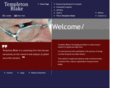 ailesburyroad.com