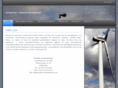 airwalker-industriekletterer.com