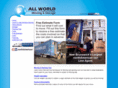 allworldmoving.com