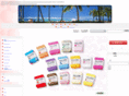 alohasquare.com