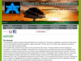 alunkal.com