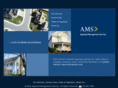 amsappraisal.com