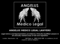 angelusmedicolaw.com