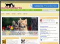 animalcareandcontroltips.com