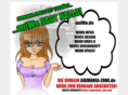 animania-zone.de